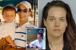 Florida woman accused of murder was ‘master manipulator’ of alleged accomplices: new arrest reports