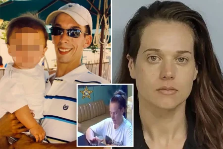 Florida woman accused of murder was ‘master manipulator’ of alleged accomplices: new arrest reports
