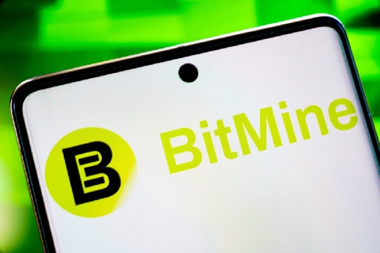 Cathie Wood Gifts Ethereum a Boost by Trimming Bitcoin Mining Stocks