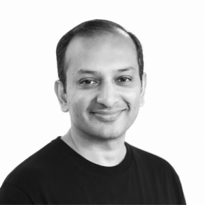 Veteran Microsoft security executive joins AWS amid broader reshuffle in Redmond