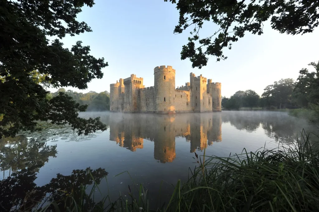 AI Is Repricing Software Which Is Splitting Old Moats