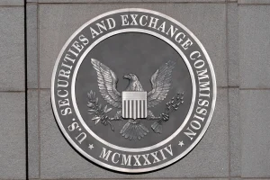 SEC Forms New Retail Fraud Working Group As Investor Losses Soar