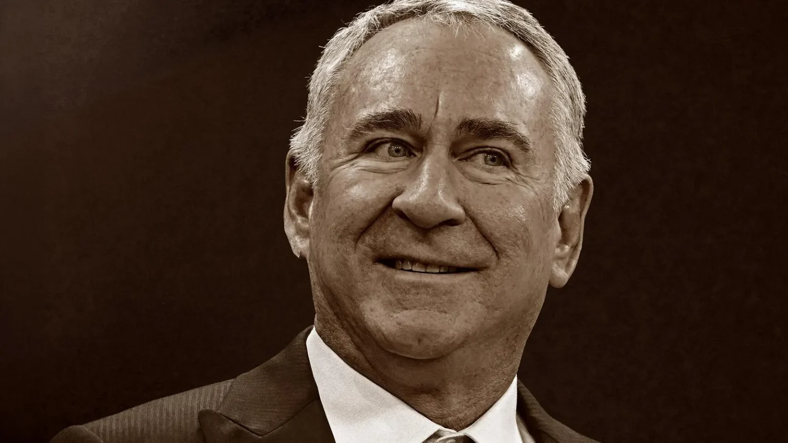 How Much Mamdani’s Second-House Tax Will Really Cost Billionaires (Short Answer: Very Little)