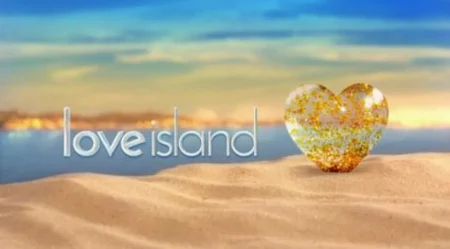 ‘Love Island’ Season 13 Episode 41 – Release Date, How to Watch
