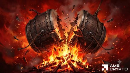 rewrite this title into a single title (don’t suggest multiple titles, just choose one, and don’t add “ to the title): Audiera – THIS breakout could send BEAT to $4 ONLY IF…