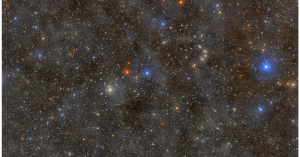 Rubin Observatory begins 10-year mission to create ‘cosmic movie’