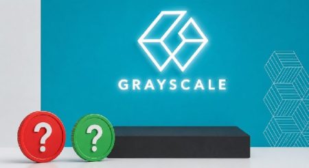 Grayscale Outlines 8 Key Crypto Narratives and Highlights Seven Major Altcoins alongside Bitcoin