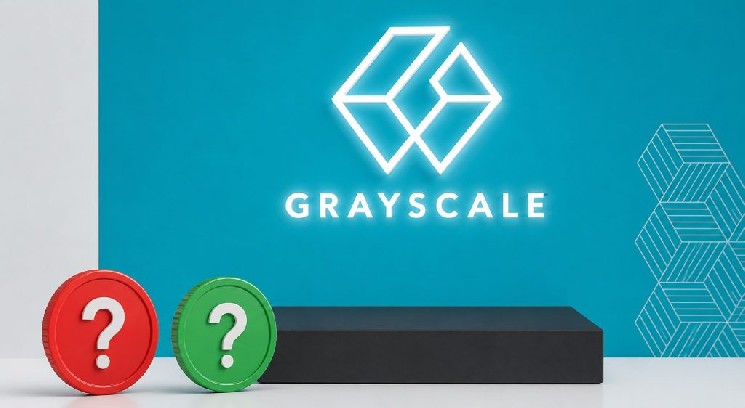 Grayscale Outlines 8 Key Crypto Narratives and Highlights Seven Major Altcoins alongside Bitcoin
