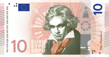Quiz: Which Theme Best Captures the Spirit of the Next Euro?