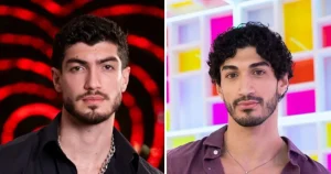 Love Island USA’s Charlie Refuses to Stop Defending Brother Zach After Backlash: ‘Don’t Need Support’