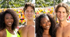 ‘Love Island USA’ Season 8 Finale Recap: Which Couple Won the $100,000 Prize?