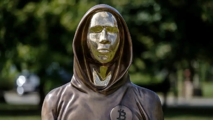 Satoshi Nakamoto’s 16-Year-Old Guide to Saving Bitcoin from Quantum Computers