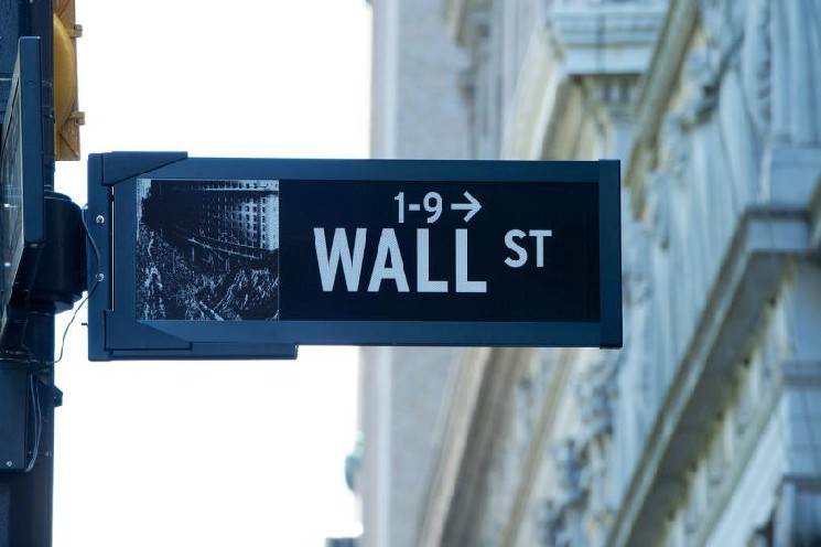 Crypto IPO Market Stalls Amid AI Capital Shift and Macro Uncertainty
