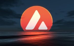 Hyundai Completes Strategic Blockchain Collaboration with Tether and Avalanche
