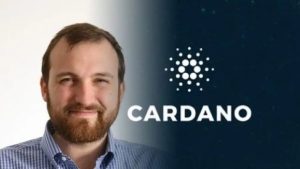 Charles Hoskinson Announces Major Cardano Update Promising a 60-Fold Performance Boost