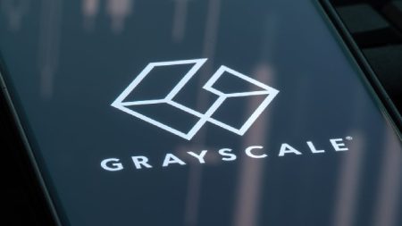 Grayscale Positions XRP at the Center of Global Payments