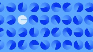Base App shifts to Cobie after Jesse Pollak admits creator coin bet failed