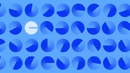 Base App shifts to Cobie after Jesse Pollak admits creator coin bet failed