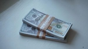 SBI Holdings leads $76 million funding round for EDX Markets
