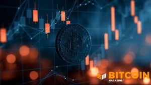 Citadel Securities Valuations Crypto.com at $20B with $400M Investment
