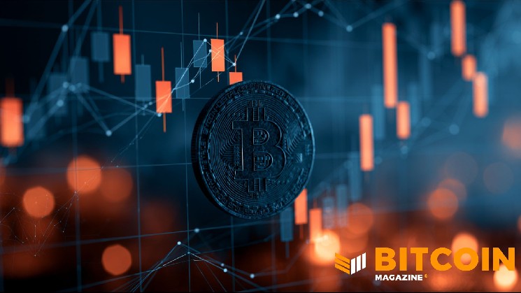 Citadel Securities Valuations Crypto.com at $20B with $400M Investment
