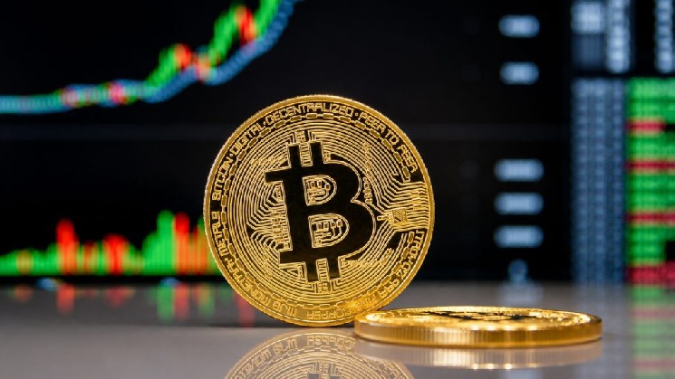 rewrite this title into a single title (don’t suggest multiple titles, just choose one, and don’t add “ to the title): Weekly Bitcoin Outlook: 7 out of 8 Analysts Predict an Uptrend! Here are the Details