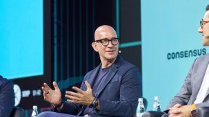 Securitize Gains SEC Adviser License to Drive Wall Street Tokenization