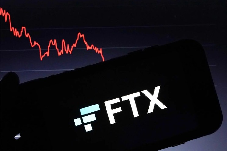 rewrite this title into a single title (don’t suggest multiple titles, just choose one, and don’t add “ to the title): Watch Out: Bankrupt Company FTX Will Pay Its Users Nearly $1 Billion—Here’s the Date