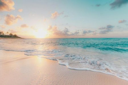 Summer.fi halts Lazy Summer vaults following $6 million DeFi exploit