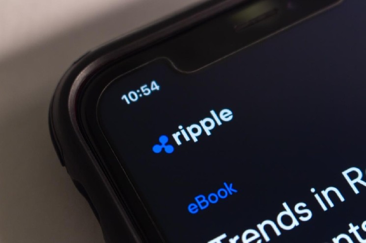 rewrite this title into a single title (don’t suggest multiple titles, just choose one, and don’t add “ to the title): Ripple Launches Mint to Make RLUSD Easier to Use