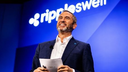 Ripple Swell 2026 Expands to Unite Global Finance and the XRP Ecosystem