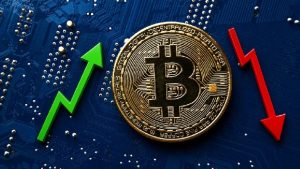 Key Price Levels Bitcoin Must Clear to Trigger a Bull Market