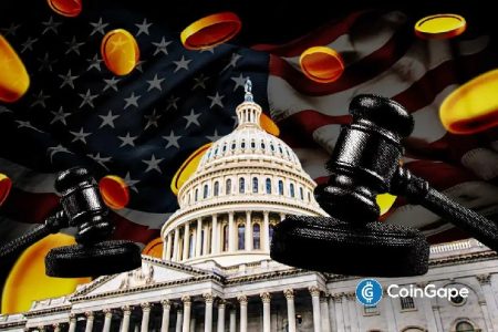 Digital Chamber Sues Illinois Over New Crypto Tax Law