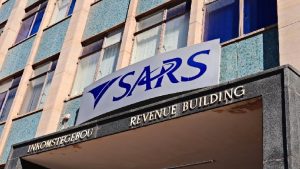 South Africa Ramps up Crypto Tax Audits as SARS Targets 6 Million Users