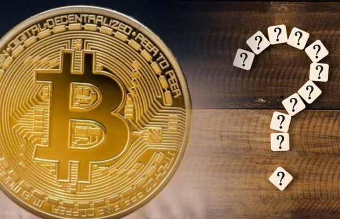 Bitcoin Bottom Signal Strengthens as Analyst Reveals Critical Threshold