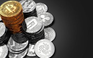 rewrite this title into a single title (don’t suggest multiple titles, just choose one, and don’t add “ to the title): Experienced Analyst Reveals He Has Closed All of His Long-Held Short Positions in Bitcoin and Altcoins—Here’s Why