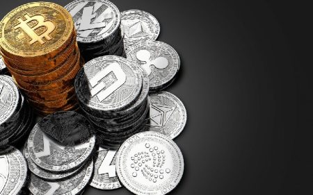 rewrite this title into a single title (don’t suggest multiple titles, just choose one, and don’t add “ to the title): Experienced Analyst Reveals He Has Closed All of His Long-Held Short Positions in Bitcoin and Altcoins—Here’s Why