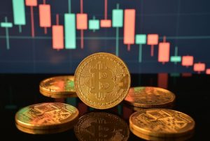 Crypto Rallies Despite Extreme Fear as Analyst Predicts Quick Bitcoin Recovery after Shallow Correction
