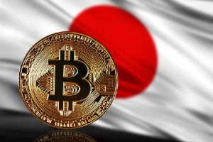 Bank of Japan’s Rate Decision Tomorrow: What It Means for Bitcoin
