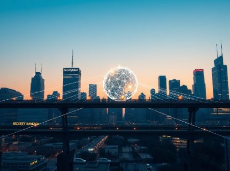 Japan’s Progmat Migrates $3 Billion in Security Tokens to Avalanche Blockchain
