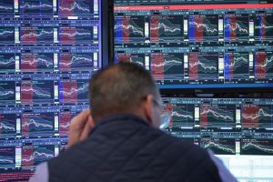 Why Math Debunks Bitcoin’s Projected $500,000 Surge by 2029