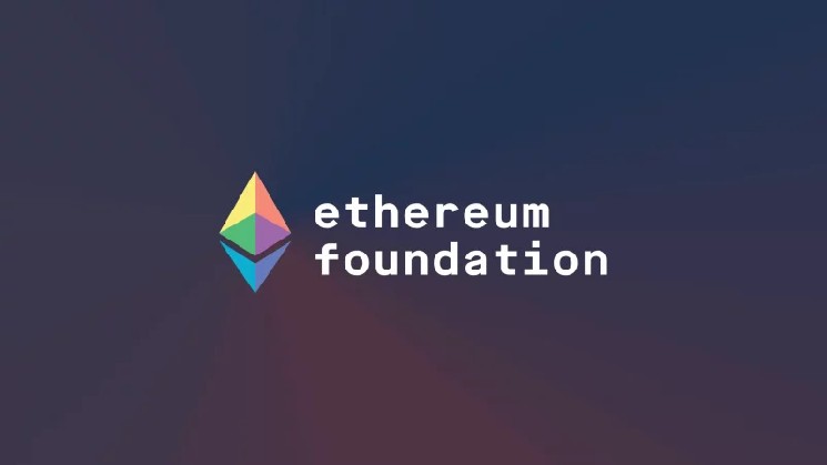 Ethereum Foundation Warns AI Bug Finding is Easy but Triage is the Real Challenge