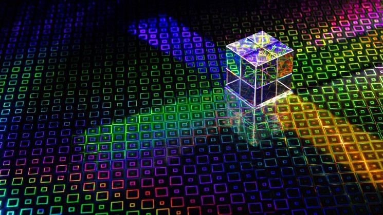 rewrite this title into a single title (don’t suggest multiple titles, just choose one, and don’t add “ to the title): Crypto is the canary in the coal mine for the quantum computing threat, experts say