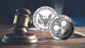 XRP Victory Day: Remembering the Win That Vindicated Ripple