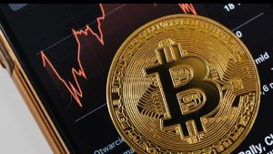 Bitcoin’s Worst Days Are Behind Us: Analysis and Future Expectations