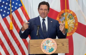 Red States Winning the Prosperity Race | Opinion