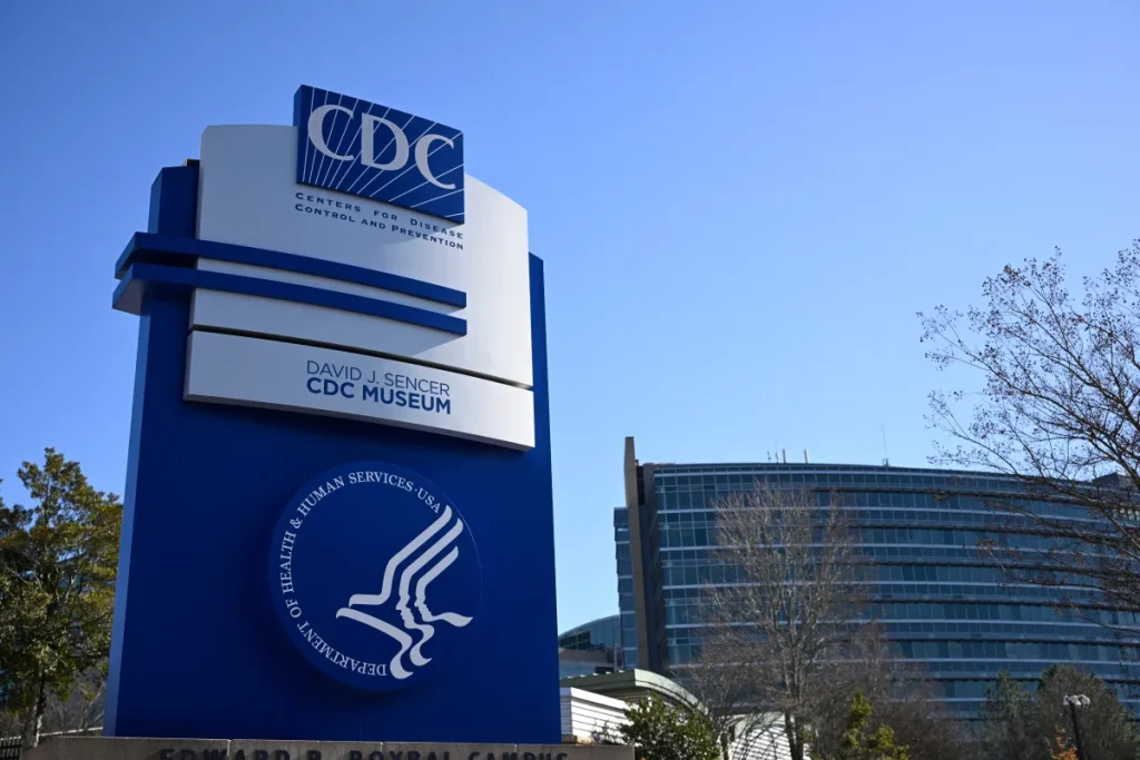 ‘Explosive’ Diarrhea Parasite Infections Soar in Michigan