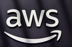 Amazon earnings preview: Wall Street looks for more cloud growth as AI spending hits a record