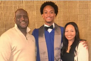 Nolan Wells Update as Body Found in Search For Mississippi Teenager