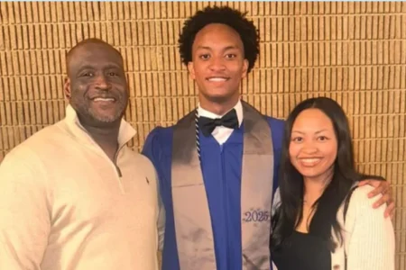 Nolan Wells Update as Body Found in Search For Mississippi Teenager